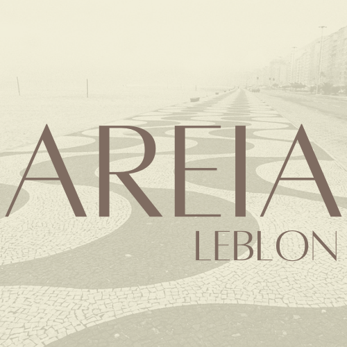 logo-areia-leblon
