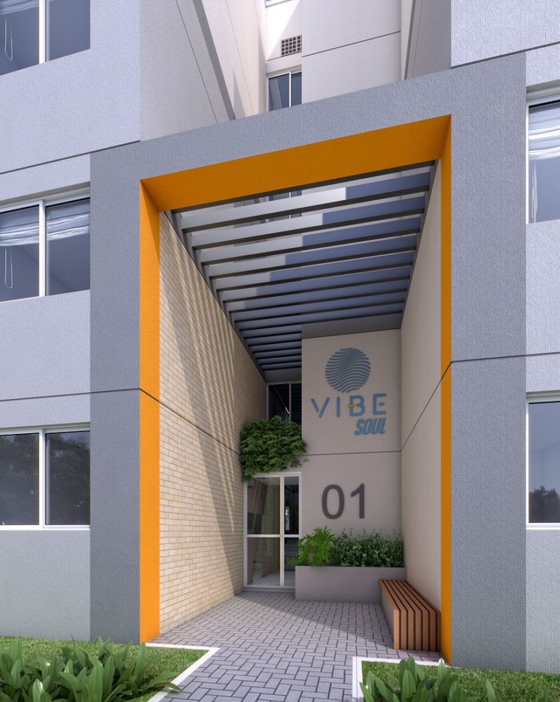 vibe-barra-entrada