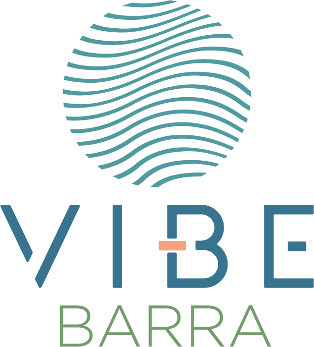 vibe-barra-logo