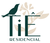 tie-residencial-logo